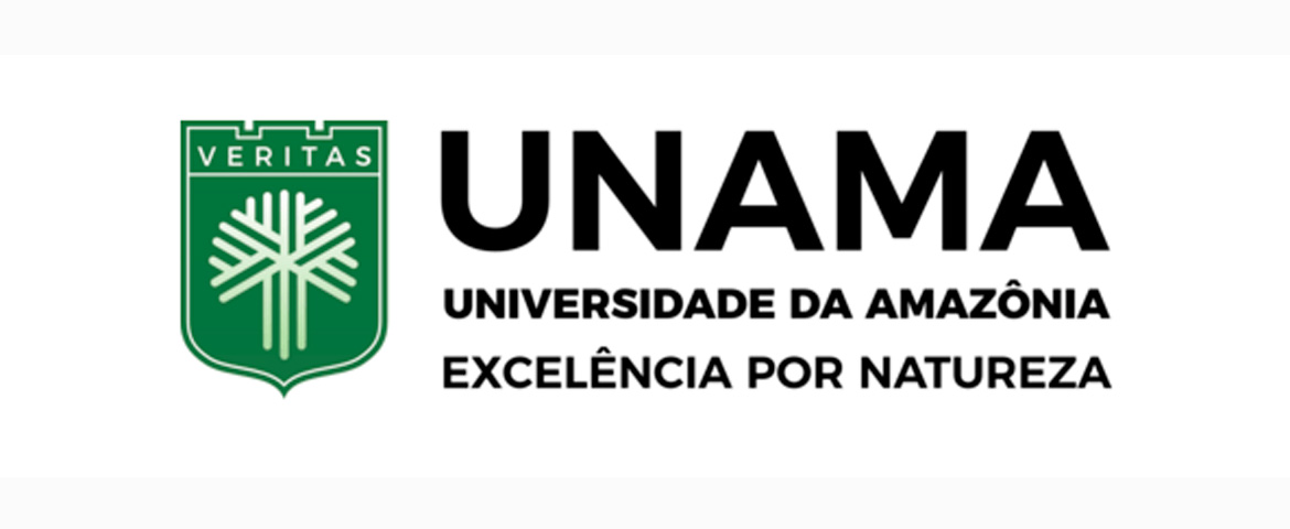 UNAMA.jpeg